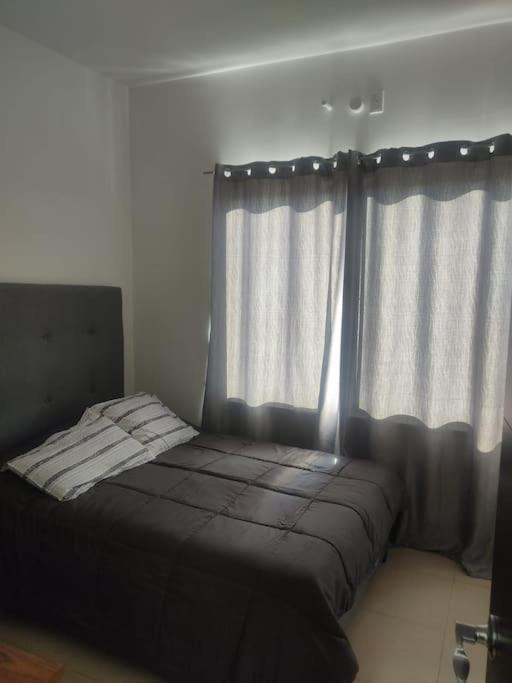 Casa Fracc El Cielo Residencial Con Acceso A Casa Club Villa Laurel de Lagunillas Dış mekan fotoğraf