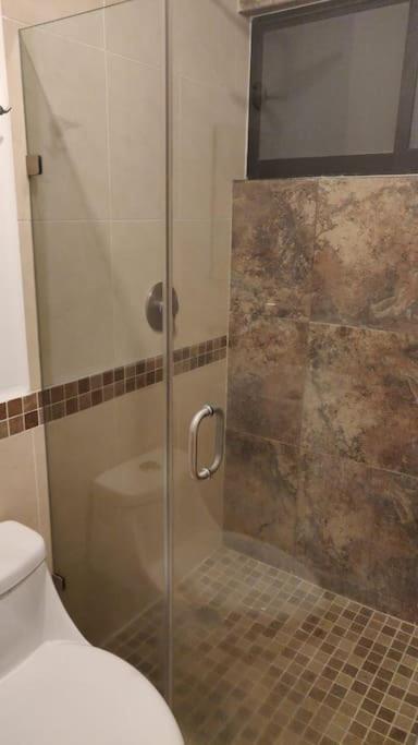 Casa Fracc El Cielo Residencial Con Acceso A Casa Club Villa Laurel de Lagunillas Dış mekan fotoğraf