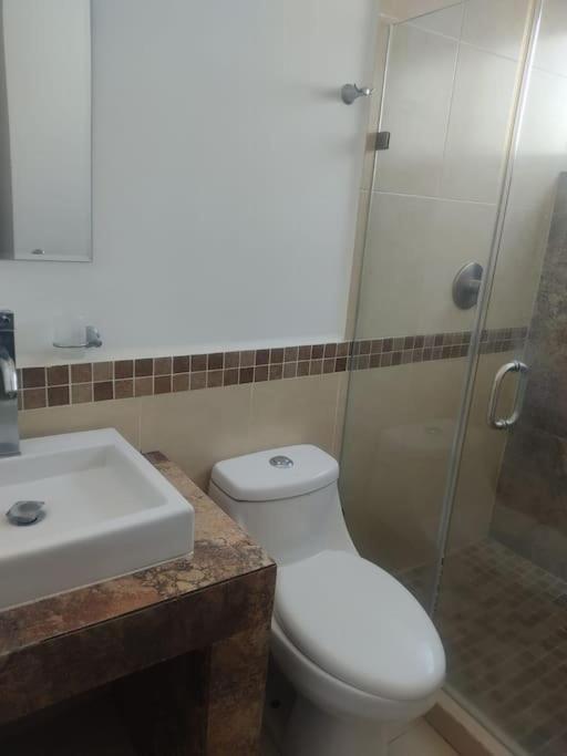 Casa Fracc El Cielo Residencial Con Acceso A Casa Club Villa Laurel de Lagunillas Dış mekan fotoğraf