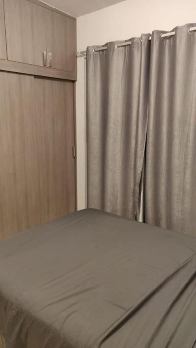Casa Fracc El Cielo Residencial Con Acceso A Casa Club Villa Laurel de Lagunillas Dış mekan fotoğraf