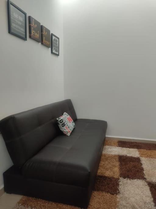 Casa Fracc El Cielo Residencial Con Acceso A Casa Club Villa Laurel de Lagunillas Dış mekan fotoğraf