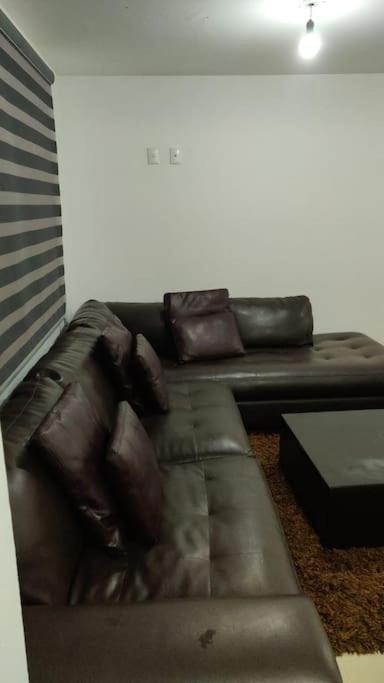 Casa Fracc El Cielo Residencial Con Acceso A Casa Club Villa Laurel de Lagunillas Dış mekan fotoğraf