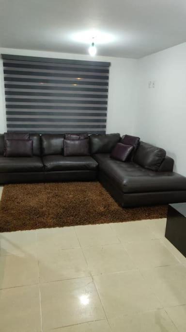 Casa Fracc El Cielo Residencial Con Acceso A Casa Club Villa Laurel de Lagunillas Dış mekan fotoğraf
