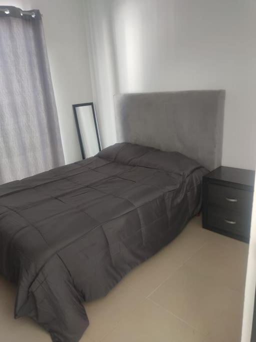 Casa Fracc El Cielo Residencial Con Acceso A Casa Club Villa Laurel de Lagunillas Dış mekan fotoğraf