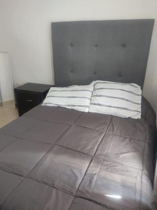Casa Fracc El Cielo Residencial Con Acceso A Casa Club Villa Laurel de Lagunillas Dış mekan fotoğraf
