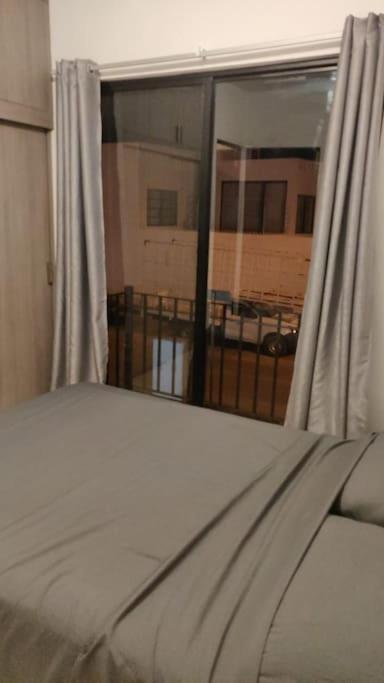 Casa Fracc El Cielo Residencial Con Acceso A Casa Club Villa Laurel de Lagunillas Dış mekan fotoğraf