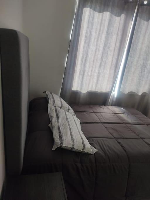Casa Fracc El Cielo Residencial Con Acceso A Casa Club Villa Laurel de Lagunillas Dış mekan fotoğraf