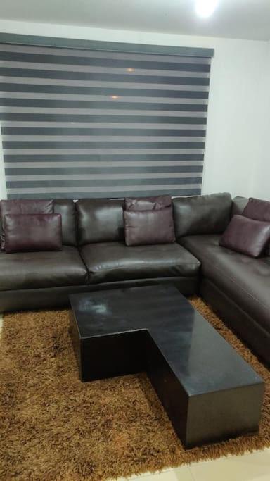 Casa Fracc El Cielo Residencial Con Acceso A Casa Club Villa Laurel de Lagunillas Dış mekan fotoğraf