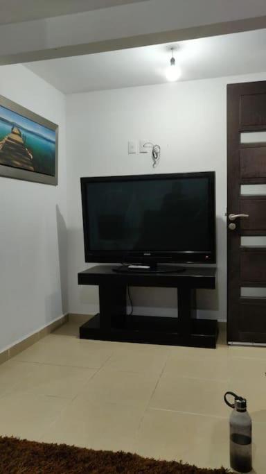 Casa Fracc El Cielo Residencial Con Acceso A Casa Club Villa Laurel de Lagunillas Dış mekan fotoğraf