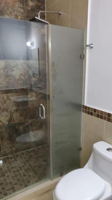 Casa Fracc El Cielo Residencial Con Acceso A Casa Club Villa Laurel de Lagunillas Dış mekan fotoğraf