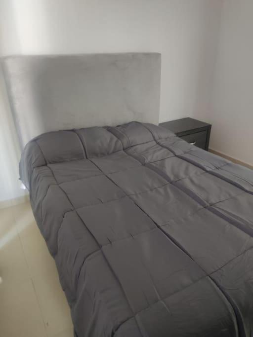 Casa Fracc El Cielo Residencial Con Acceso A Casa Club Villa Laurel de Lagunillas Dış mekan fotoğraf