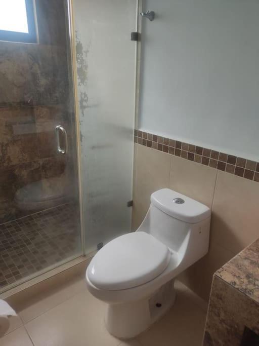 Casa Fracc El Cielo Residencial Con Acceso A Casa Club Villa Laurel de Lagunillas Dış mekan fotoğraf